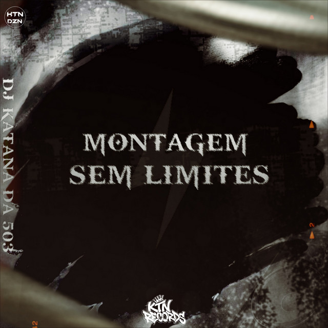 MONTAGEM SEM LIMITES