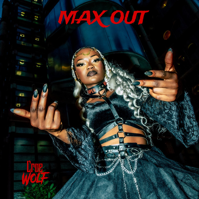 Max Out