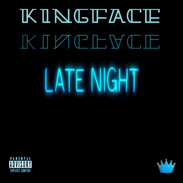 Kingface Photo