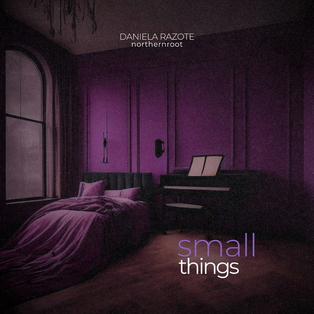 Small Things