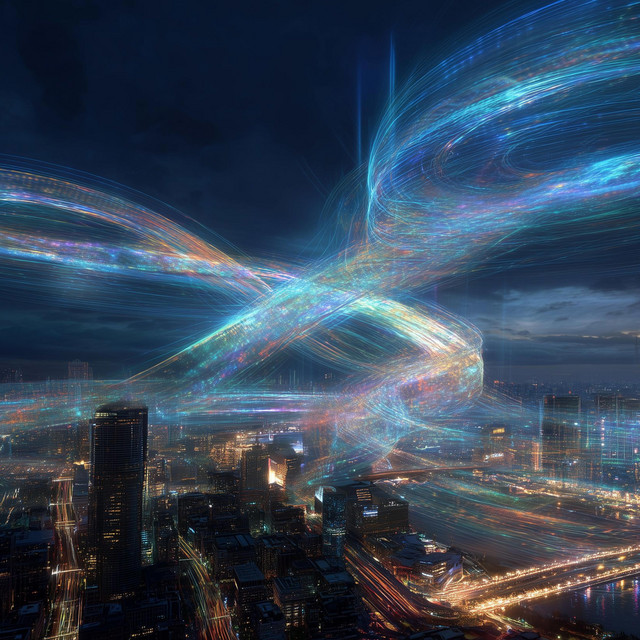 Economic Platforms album cover