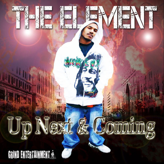 Gas Pedal cover art