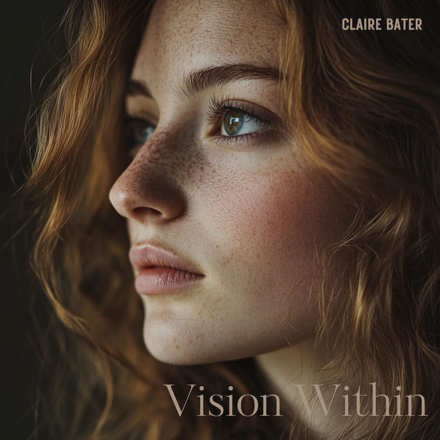 Claire Bater