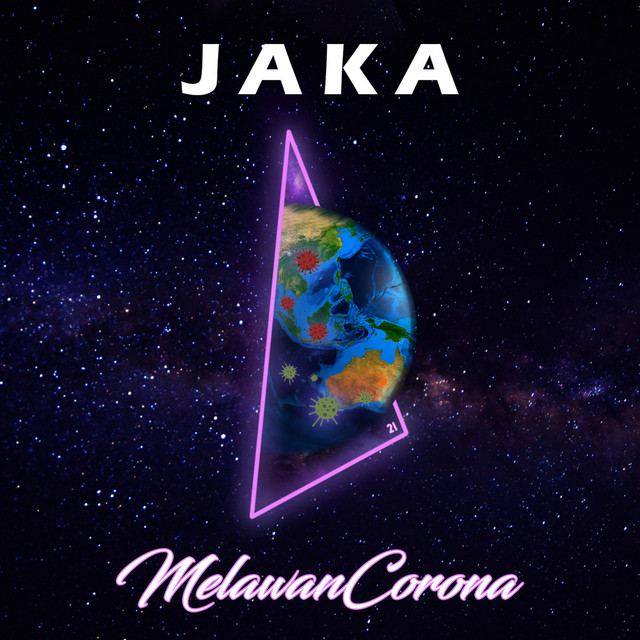 JAKA