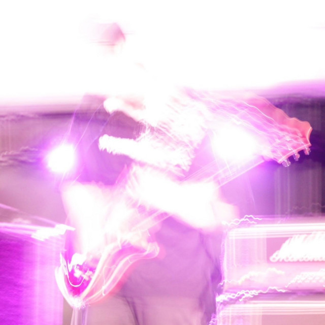 Phantom Gre