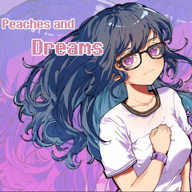 Title cover art