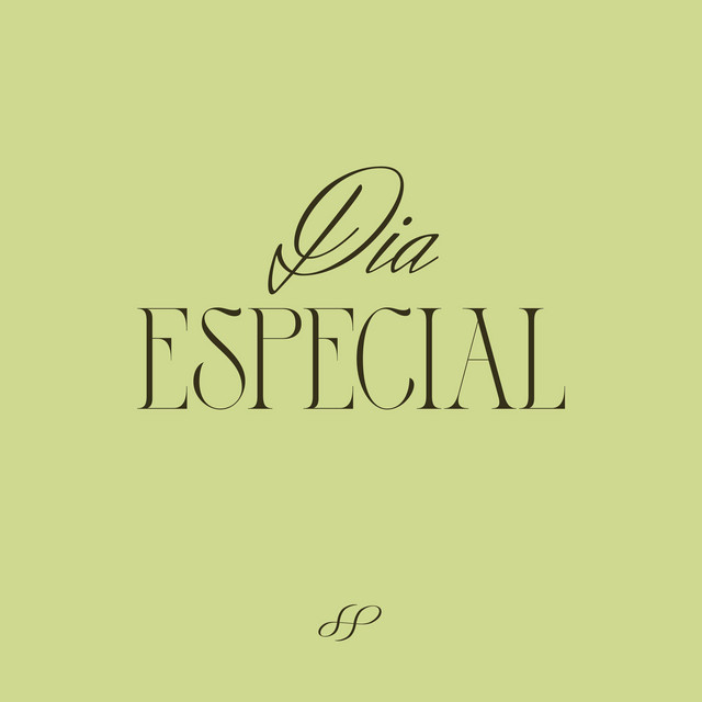 Dia Especial