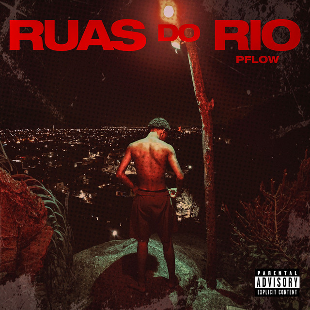 Ruas do Rio