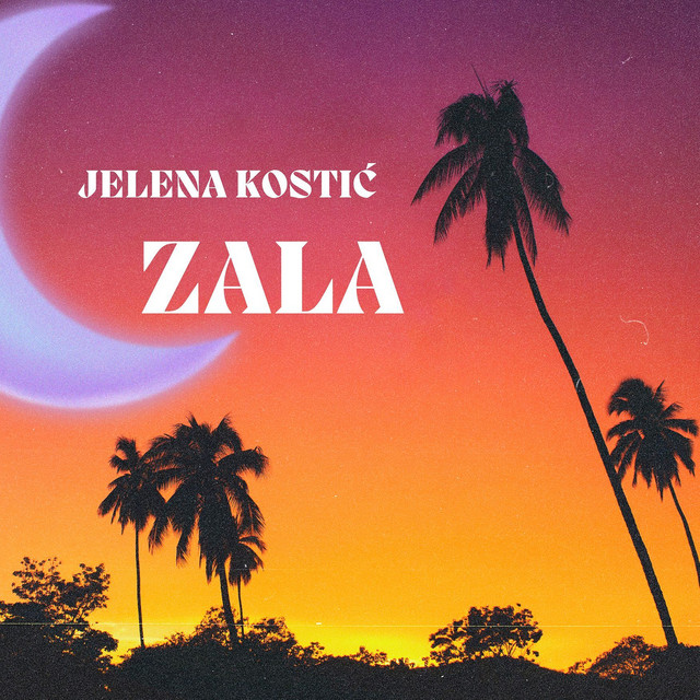 Zala