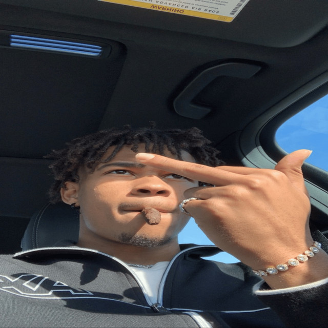 dont switch up cover art