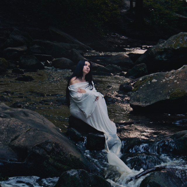 Myla - Under The Same Moon