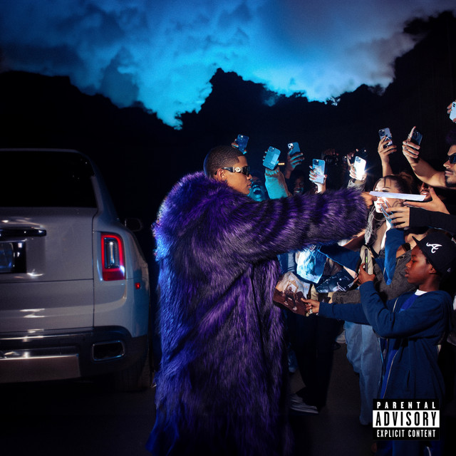 Dear Fans cover art