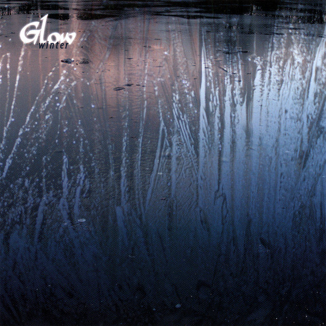 Winter cover art