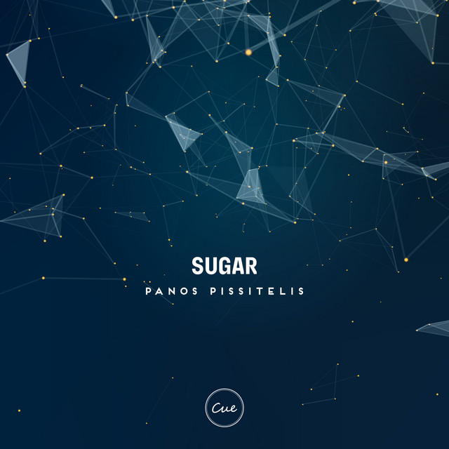 Sugar