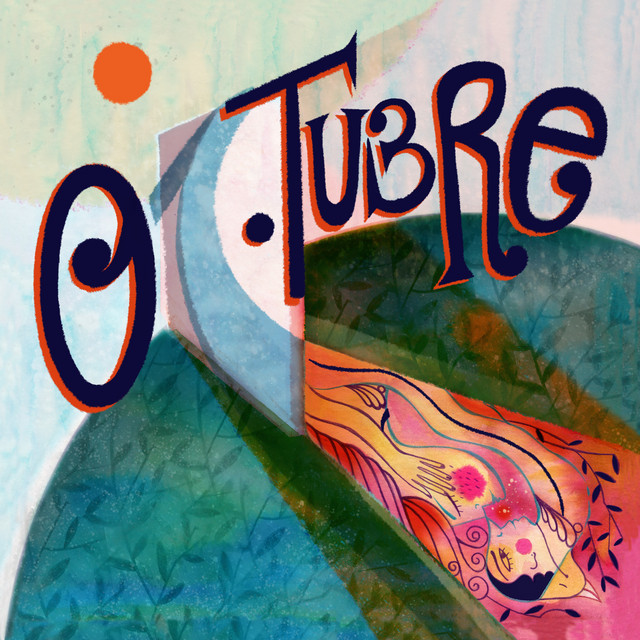 Epílogo cover