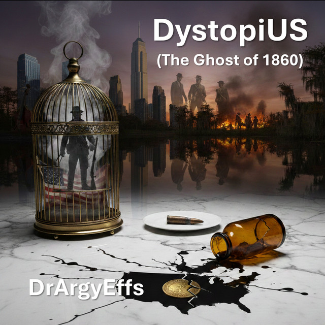Dystopius (The Ghost of 1860)
