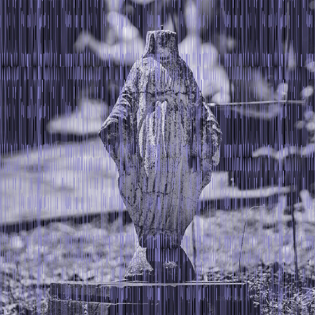 4136 cover art