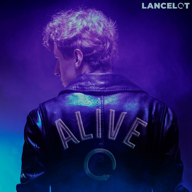 Lancelot