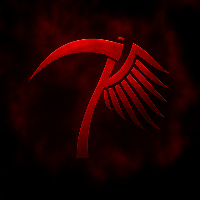Factrum cover art
