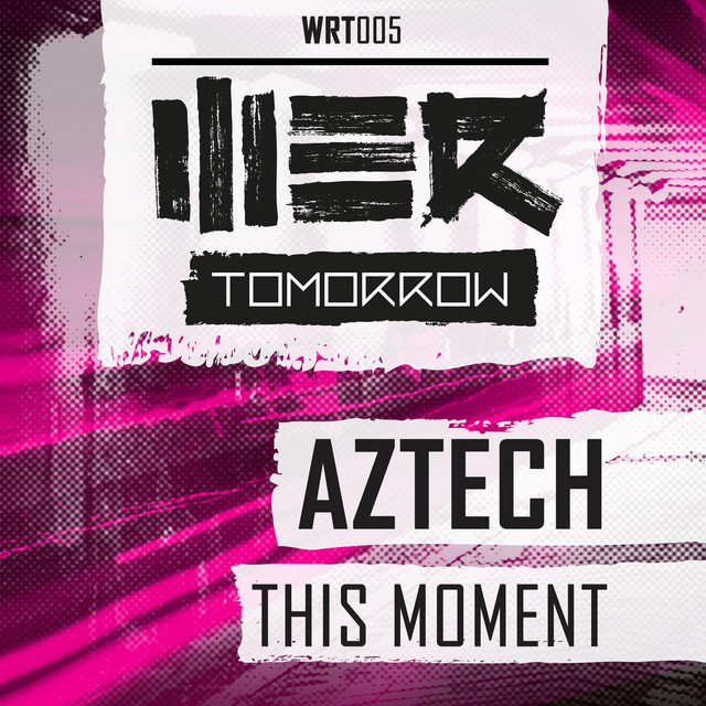 This Moment cover art