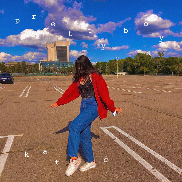prettyboy cover