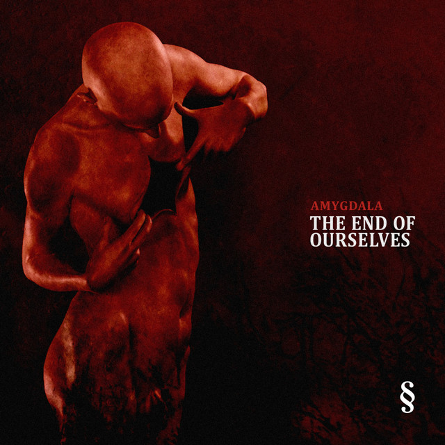 The End Of Ourselves cover art