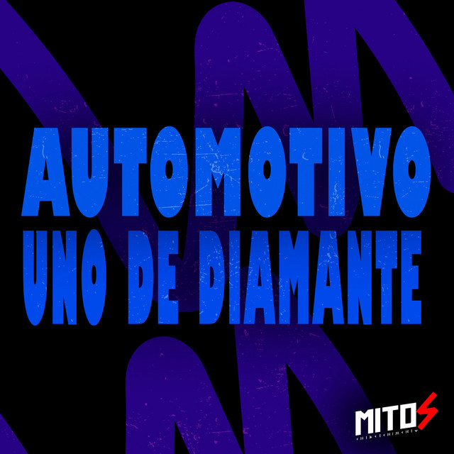 Automotivo Uno De Diamante