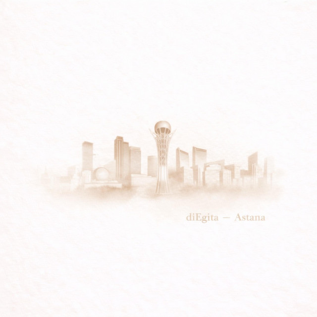 Astana