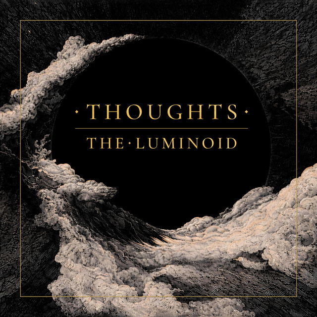 The Luminoid (single)