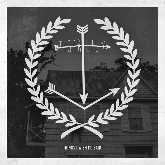 Sinking cover art