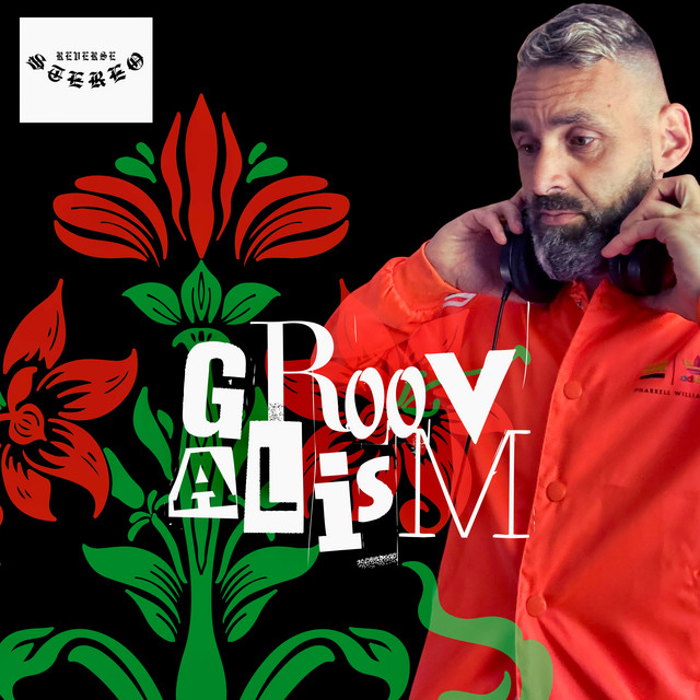 Reverse Stereo – Groovalism