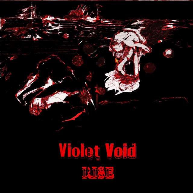 Violet Void