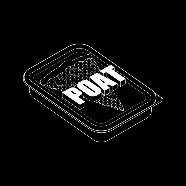 POAT cover