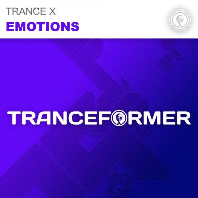 Emotions - Original Mix