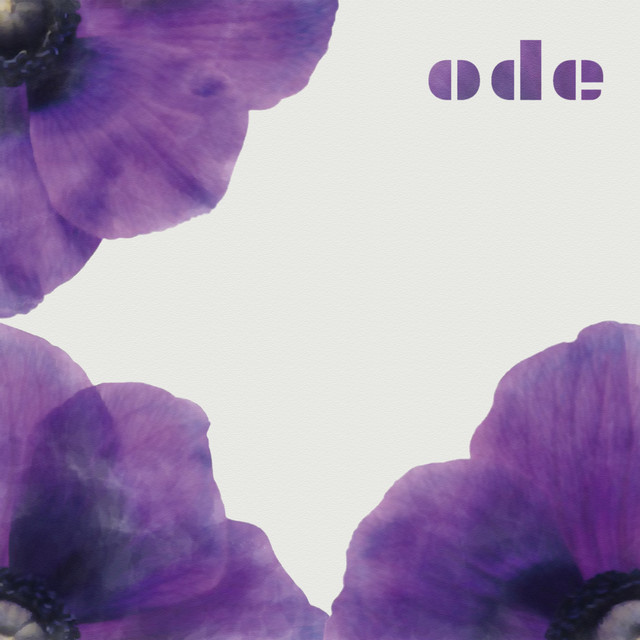 obsession - Single by ode | Spotify