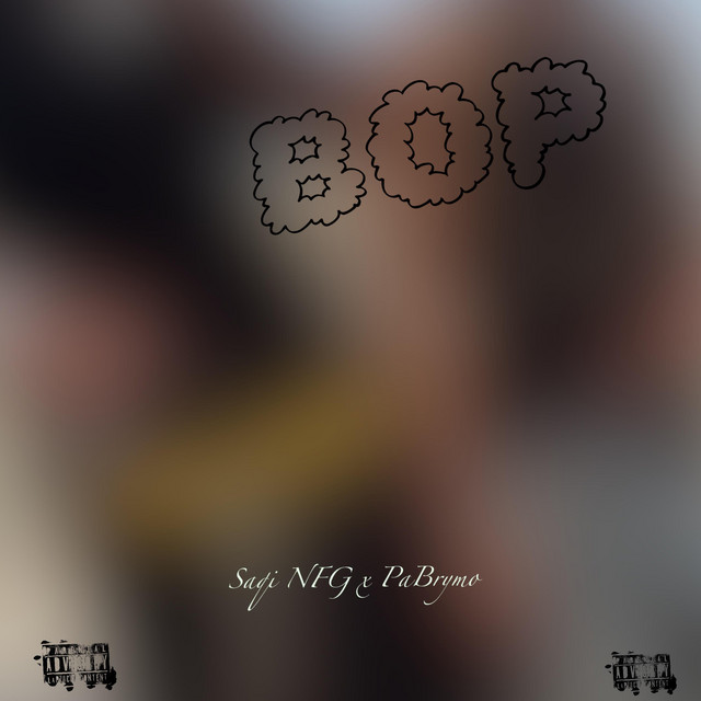 BOP