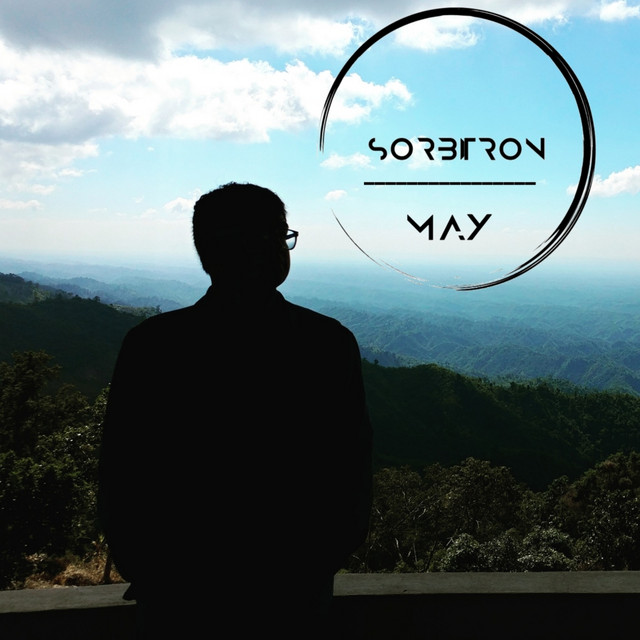 May - Single by Sorbitron | Spotify