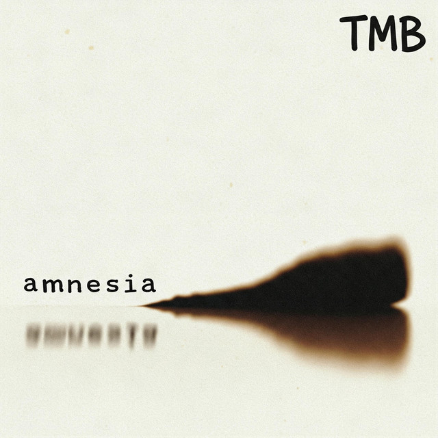 T.M.B