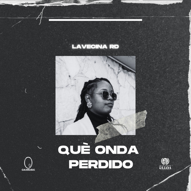 LA VECINA RD