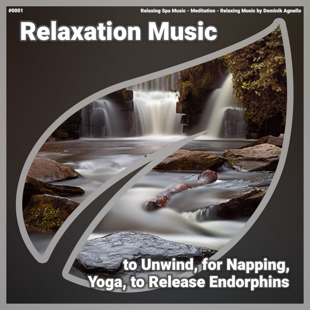 Relaxation Music, Pt. 21 - song and lyrics by Relaxing Spa Music ...