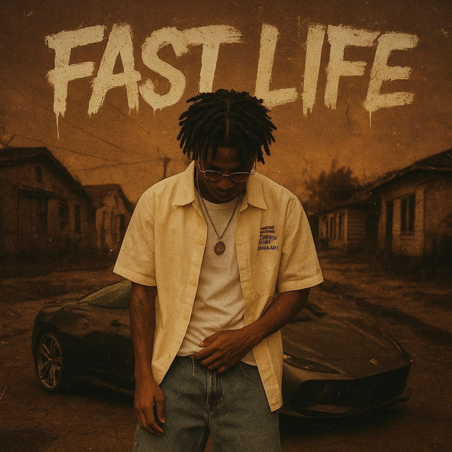Fastlife - song and lyrics by Fastlifecno | Spotify
