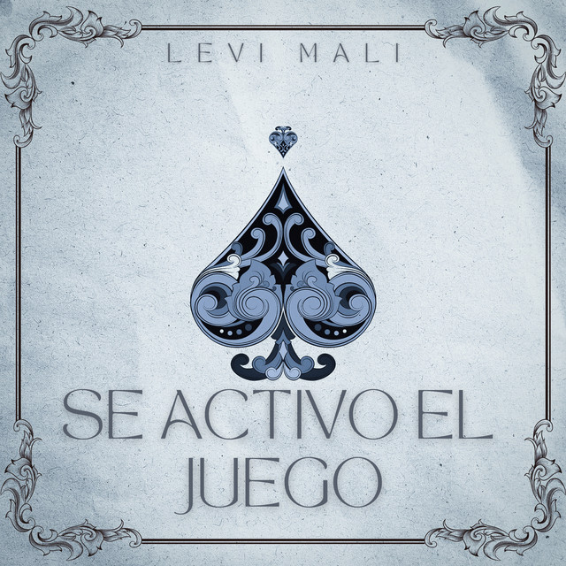 Levi Mali