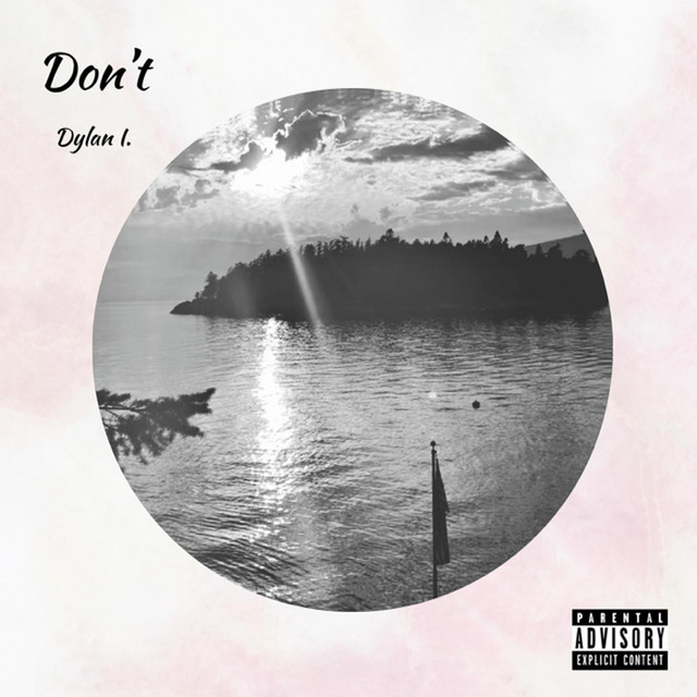Don't cover art