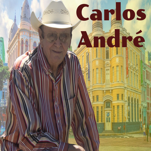 Seleção de Sucessos cover art