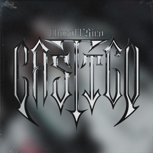 Castigo
