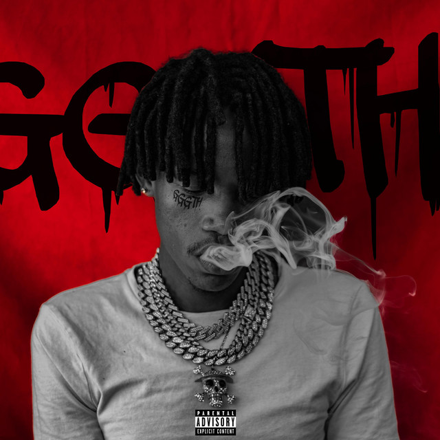 GGGTH - Album by Suicide | Spotify