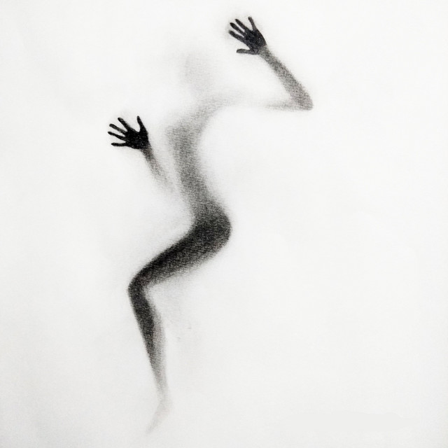 Anema album art
