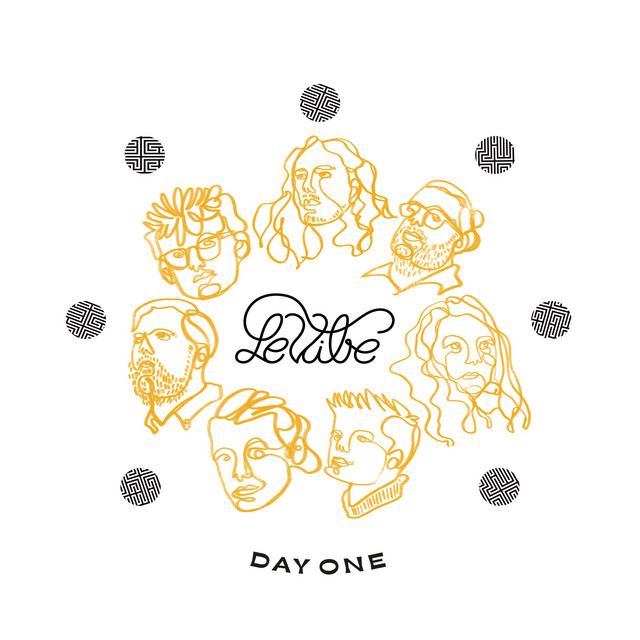 Day One cover