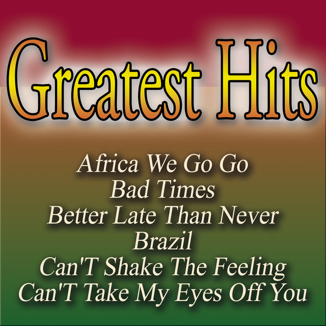 Sexy Miss - song and lyrics by Kool & The Gang | Spotify
