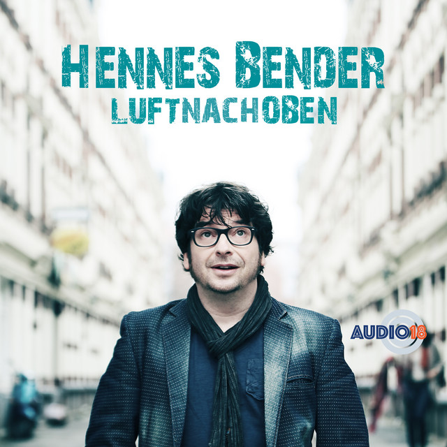 Luft nach oben (Live) cover art
